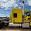 2014-kenworth-t800-image-4