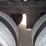 2011-utility-3000r-image-13