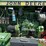 john-deere-4440-image-7