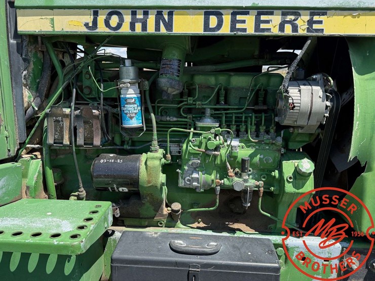 john-deere-4440-image-7