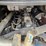 2023-bobcat-t76-image-21