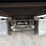 2021-stoughton-van-image-12
