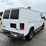 2012-utility-van-image-3