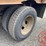 2006-dodge-ram-3500-image-10