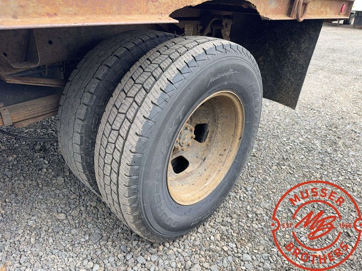 2006-dodge-ram-3500-image-10