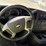 2014-chevrolet-express-2500-image-14