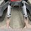 2018-takeuchi-tb2150-image-17