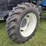 new-holland-tm165-image-14