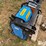2025-raytree-rmbd50-drum-mulcher-image-13