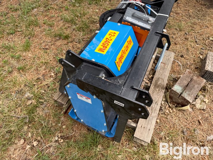 2025-raytree-rmbd50-drum-mulcher-image-13