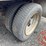 1999-ford-f450-image-9