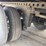 2018-stoughton-van-image-7