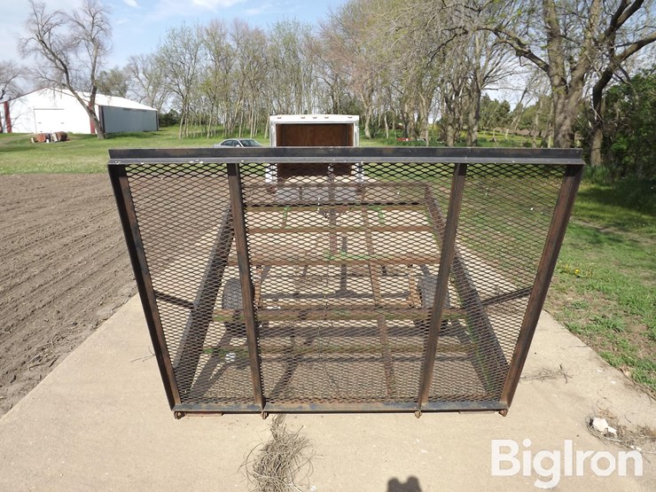 utility-flatbed-image-6