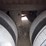 2016-stoughton-van-image-10