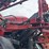 2023-case-ih-4450-image-25