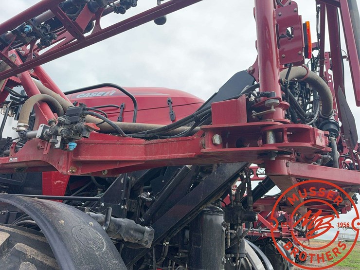 2023-case-ih-4450-image-25