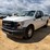 2017-ford-f150-image-2