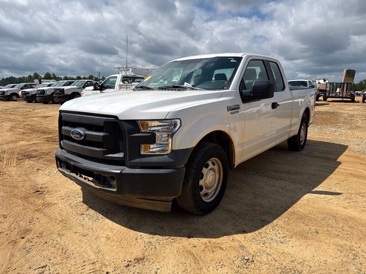 2017-ford-f150-image-2
