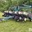 kinze-2200-image-1
