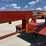 hesston-1345-image-17