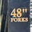 tomahawk-3026-48”-adj.-forks-attachment-image-9