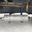 2002-kenworth-t300-image-25