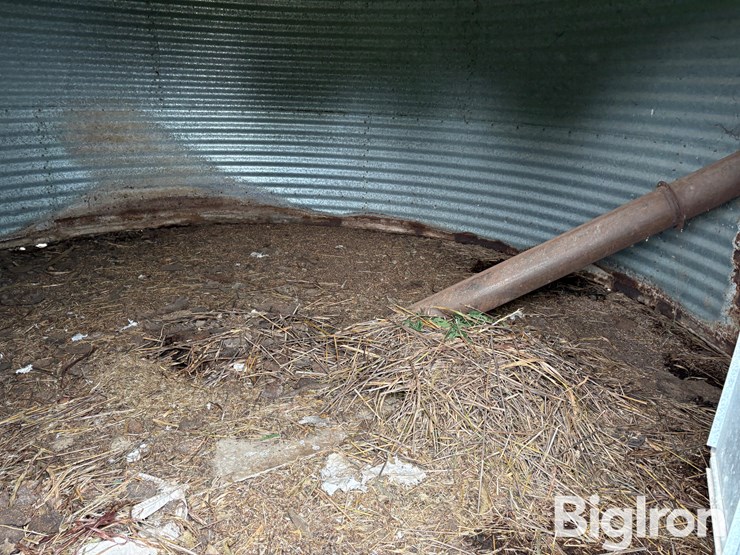 butler-18’-diameter-grain-bin-image-9
