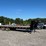 2025-c-&-w-trailers-dual-t/a-flatbed-gooseneck-trailer-image-6