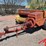 new-holland-320-image-1