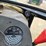 john-deere-2950-image-37