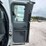 2016-ford-f550-image-21