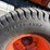 kubota-b5200-image-7