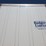2019-stoughton-van-image-3
