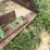 john-deere-58-image-11