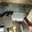 2020-kenworth-t680-image-36