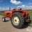 1966-allis-chalmers-190-image-7
