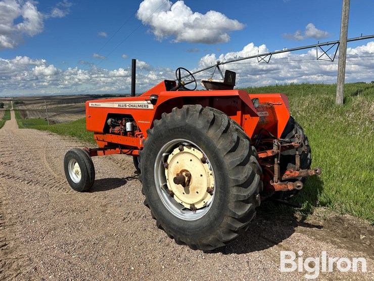 1966-allis-chalmers-190-image-7