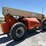 2005-jlg-g9-43a-image-5