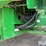 2004-john-deere-9560-sts-image-12