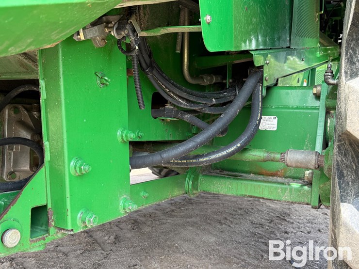 2004-john-deere-9560-sts-image-12