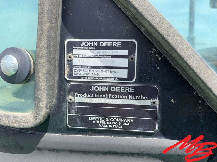 2018-john-deere-5100gn-image-25