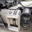 2015-freightliner-108sd-plus-image-7