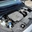 2021-kia-sedona-image-7