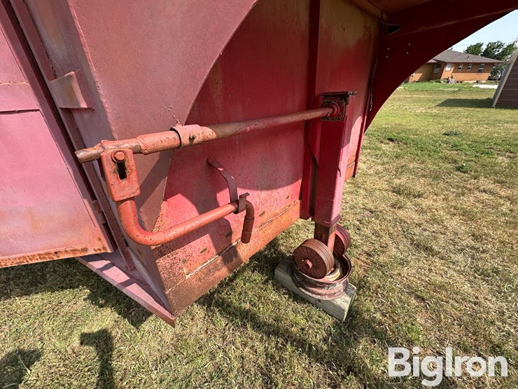 shop-built-trailer-image-15