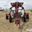 rowse-ultimate-25-image-2