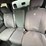 2019-ford-f550-image-19