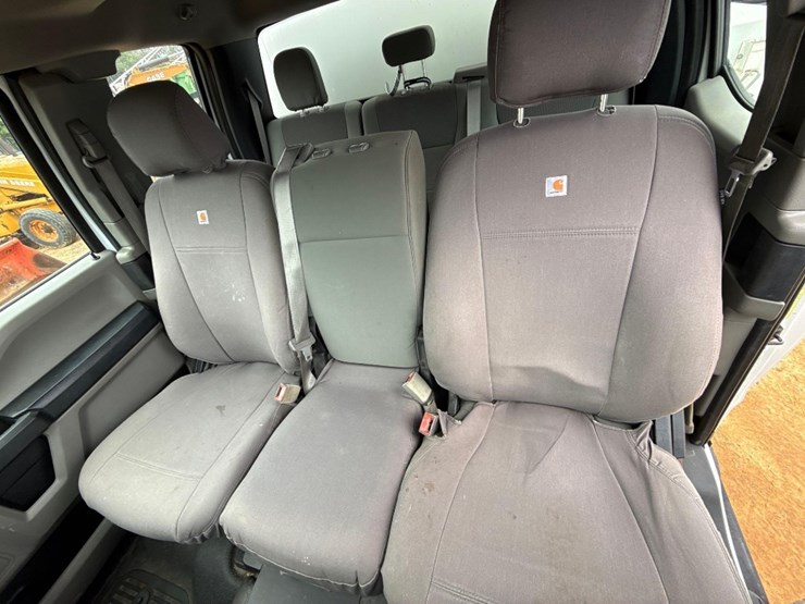 2019-ford-f550-image-19