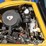 2022-komatsu-d61px-24-image-26