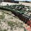 john-deere-235-image-7