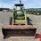 1984-john-deere-2750-image-8